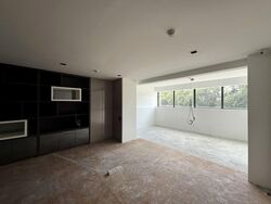 Bukit Timah Road (D21), Office #575434381